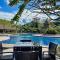 Villa Paraiso do Mar