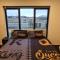 Mylah Hotel
