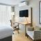 Residence Inn by Marriott Edinburgh