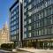 Residence Inn by Marriott Edinburgh