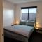 Mylah Hotel