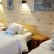 Hotel Bacaris