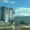 Holiday Inn Orlando International Airport by IHG