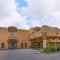 Best Western Gold Canyon Inn & Suites