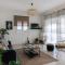 La Hacienda cozy home