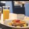 Country Inn & Suites by Radisson, Fort Worth, TX