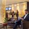 Novotel London Tower Bridge