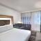 Novotel London Tower Bridge