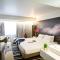 Novotel London Tower Bridge