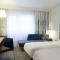 Novotel London Tower Bridge