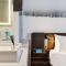 Novotel London Tower Bridge