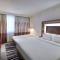 Novotel London Tower Bridge