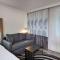 Novotel London Tower Bridge