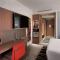 Novotel London Tower Bridge