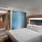 Novotel London Tower Bridge