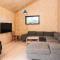 6 person holiday home in Juelsminde-By Traum