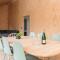 6 person holiday home in Juelsminde-By Traum