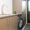 6 person holiday home in Juelsminde-By Traum