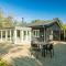 4 star holiday home in Væggerløse-By Traum