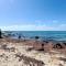 Bignell Family Home-Stay