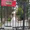 Monolithos Cottage