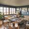 Bories - Boutique Guest House