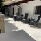 Monolithos Cottage