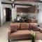 Monolithos Cottage