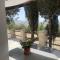 Monolithos Cottage