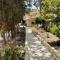 Monolithos Cottage
