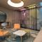 The Time New York, part of JdV by Hyatt - 纽约