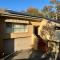 Centrally located Stylish Villa on the Hill