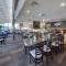 Heritage Inn Hotel & Convention Centre - Pincher Creek