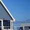 Six at Jones- Abbey Busselton