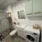 Apartament Mia