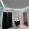 Villa S M