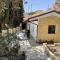 Monolithos Cottage