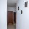 Confidence Luxurious Apartment-GARDEN TOWER-Gym Pool WIFI