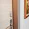 Hotel Etna - Nuova Gestione Romagnola ALL-INCLUSIVE Spiaggia Parcheggio