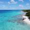 LE FARE eco Chambres dhôtes en bord de lagon à Tiputa Rangiroa - vélos gratuits et snorkeling
