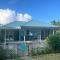 LE FARE eco Chambres dhôtes en bord de lagon à Tiputa Rangiroa - vélos gratuits et snorkeling