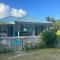 LE FARE eco Chambres dhôtes en bord de lagon à Tiputa Rangiroa - vélos gratuits et snorkeling