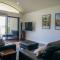 Halls Gap Escape Townhouses