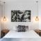 Beaches Holiday Apartments - Official Onsite Reception & Check In