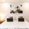 Beaches Holiday Apartments - Official Onsite Reception & Check In