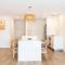 Beaches Holiday Apartments - Official Onsite Reception & Check In