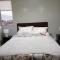 Agradable departamento familiar en Los Andes