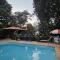 Pousada Demuner House