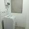 Agradable departamento familiar en Los Andes