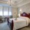 Wilbraham Mansion